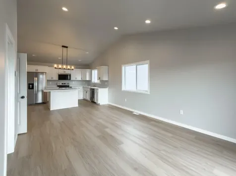 6276 85 Avenue S Horace ND 58047