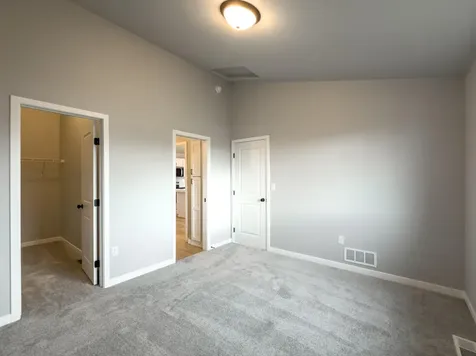 6276 85 Avenue S Horace ND 58047