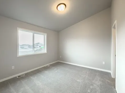 6276 85 Avenue S Horace ND 58047