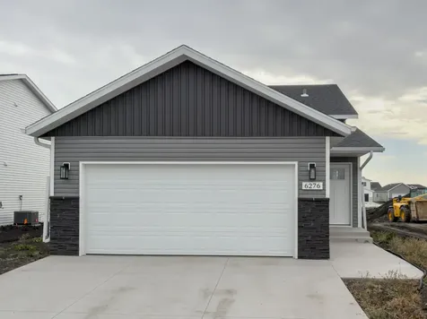 6276 85 Avenue S Horace ND 58047