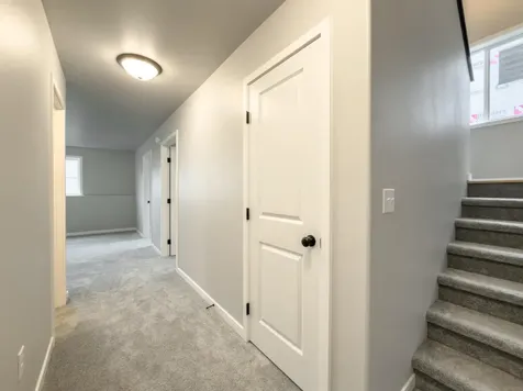 6276 85 Avenue S Horace ND 58047