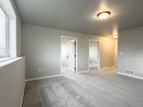 6276 85 Avenue S Horace ND 58047