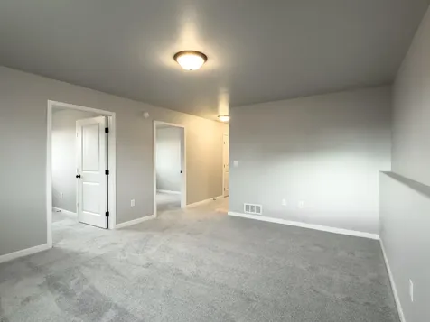 6276 85 Avenue S Horace ND 58047