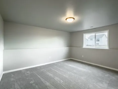 6276 85 Avenue S Horace ND 58047