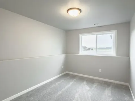 6276 85 Avenue S Horace ND 58047