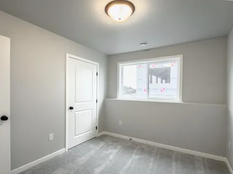 6276 85 Avenue S Horace ND 58047