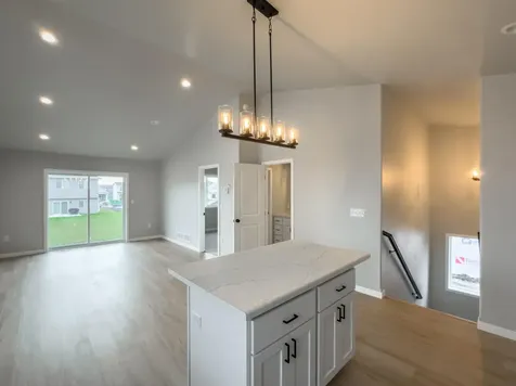 6276 85 Avenue S Horace ND 58047