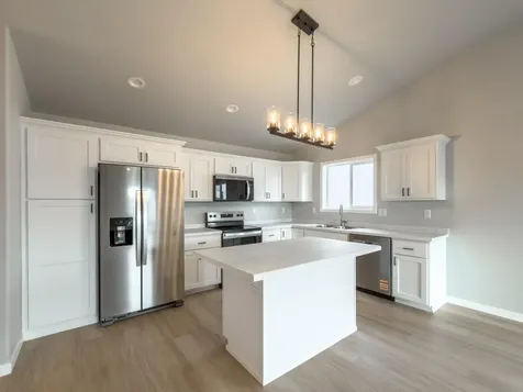 6276 85 Avenue S Horace ND 58047