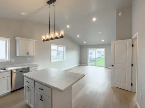 6276 85 Avenue S Horace ND 58047