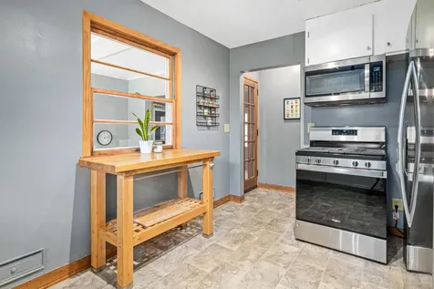 620 7th Street E Chaska MN 55318
