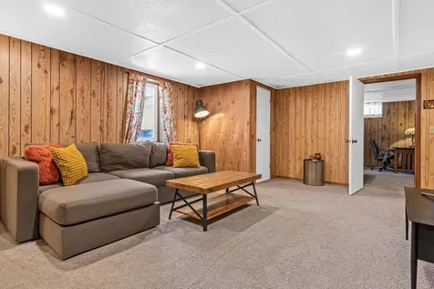 620 7th Street E Chaska MN 55318