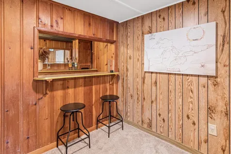 620 7th Street E Chaska MN 55318