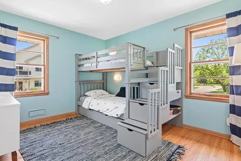 620 7th Street E Chaska MN 55318