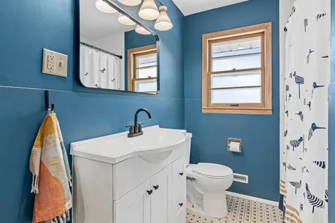 620 7th Street E Chaska MN 55318