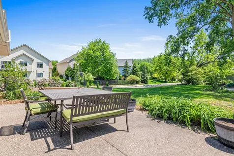 620 7th Street E Chaska MN 55318