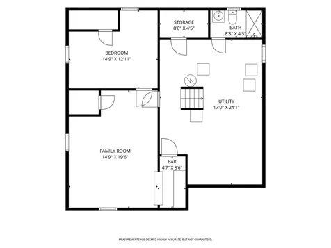 620 7th Street E Chaska MN 55318