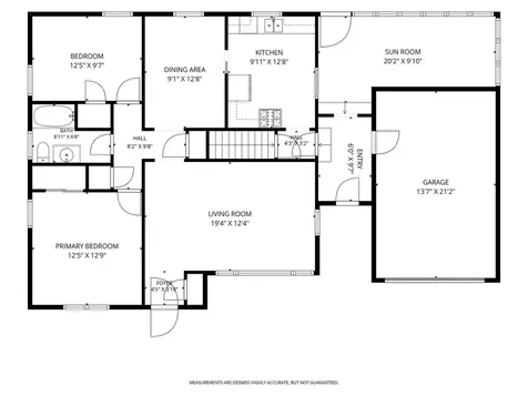 620 7th Street E Chaska MN 55318