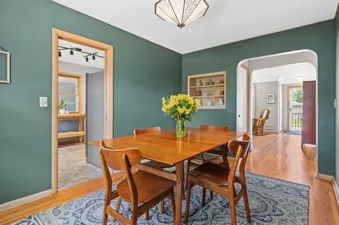 620 7th Street E Chaska MN 55318