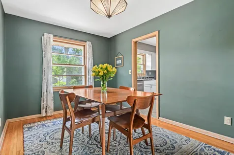 620 7th Street E Chaska MN 55318