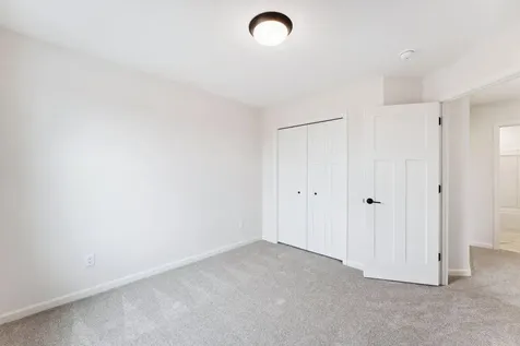7483 E Ramsey Parkway NW Ramsey MN 55303