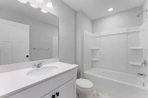 7483 E Ramsey Parkway NW Ramsey MN 55303
