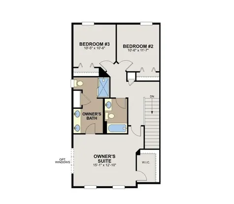 7483 E Ramsey Parkway NW Ramsey MN 55303