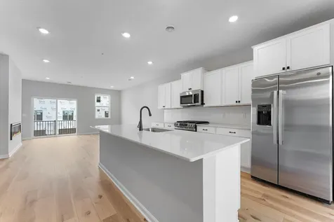 7483 E Ramsey Parkway NW Ramsey MN 55303