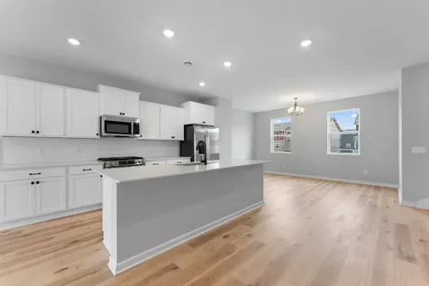 7483 E Ramsey Parkway NW Ramsey MN 55303
