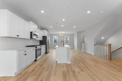 7483 E Ramsey Parkway NW Ramsey MN 55303
