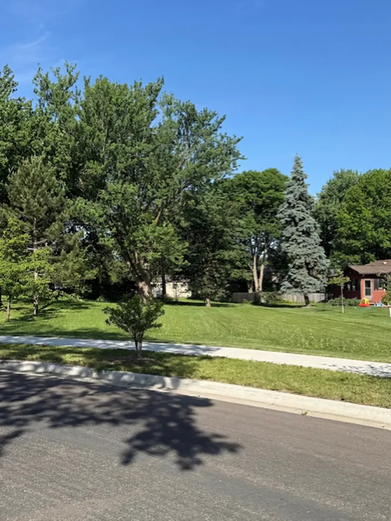 Xxxx Winona Street Northfield MN 55057