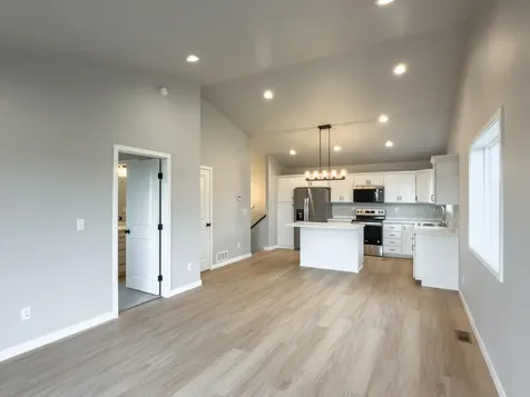 6290 87th Avenue S Horace ND 58047