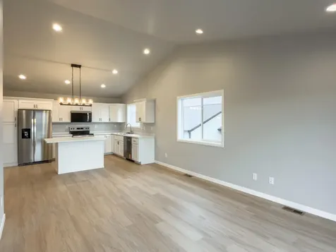 6290 87th Avenue S Horace ND 58047