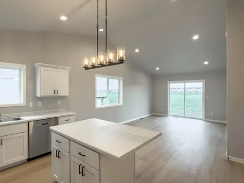 6290 87th Avenue S Horace ND 58047