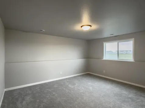 6290 87th Avenue S Horace ND 58047