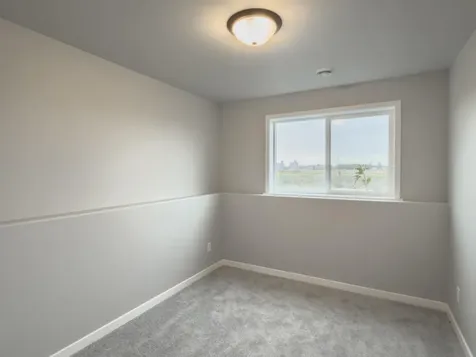 6290 87th Avenue S Horace ND 58047