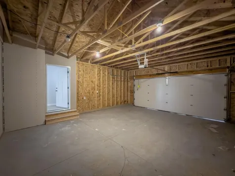 6290 87th Avenue S Horace ND 58047