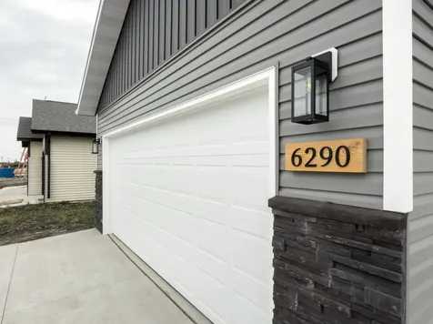 6290 87th Avenue S Horace ND 58047