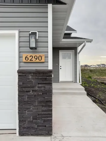 6290 87th Avenue S Horace ND 58047