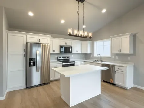 6290 87th Avenue S Horace ND 58047