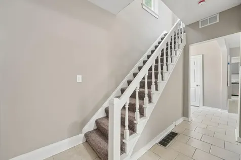 2328 Sheridan Avenue N Minneapolis MN 55411