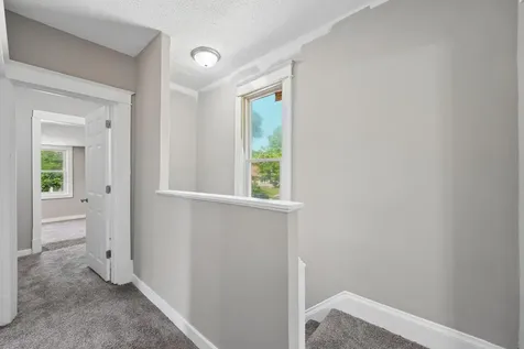 2328 Sheridan Avenue N Minneapolis MN 55411