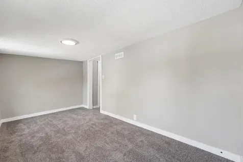 2328 Sheridan Avenue N Minneapolis MN 55411