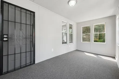 2328 Sheridan Avenue N Minneapolis MN 55411