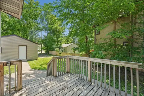 2328 Sheridan Avenue N Minneapolis MN 55411