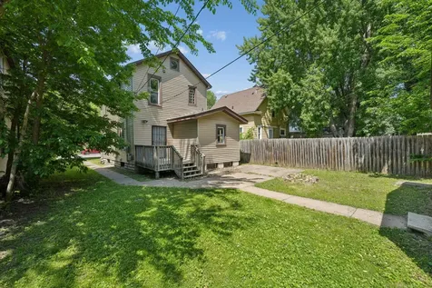 2328 Sheridan Avenue N Minneapolis MN 55411