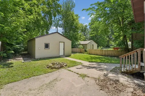 2328 Sheridan Avenue N Minneapolis MN 55411