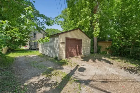 2328 Sheridan Avenue N Minneapolis MN 55411
