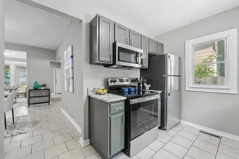 2328 Sheridan Avenue N Minneapolis MN 55411