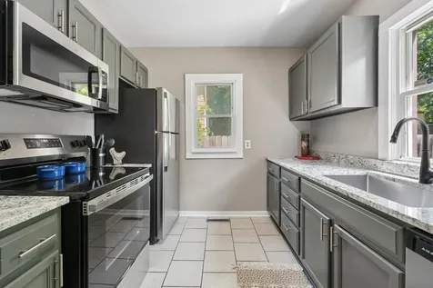 2328 Sheridan Avenue N Minneapolis MN 55411