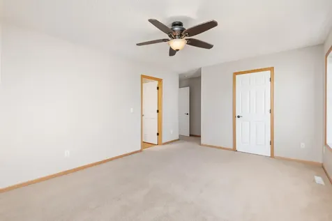 2133 Village Trail Mound MN 55364